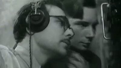 Первый искусственный спутник Земли