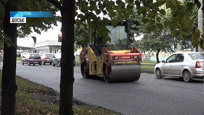 В Челябинске прошло заседение Совета "ЗВУ"