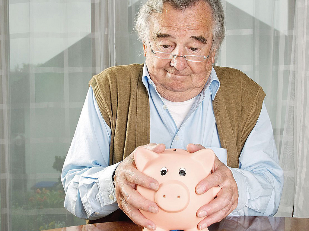 Пенсия. Вклад накопить на пенсию. Скб банк вклад пенсионный. Что является инструментом долгосрочного накопления на старость. Пенсионное обеспечение инфографика.