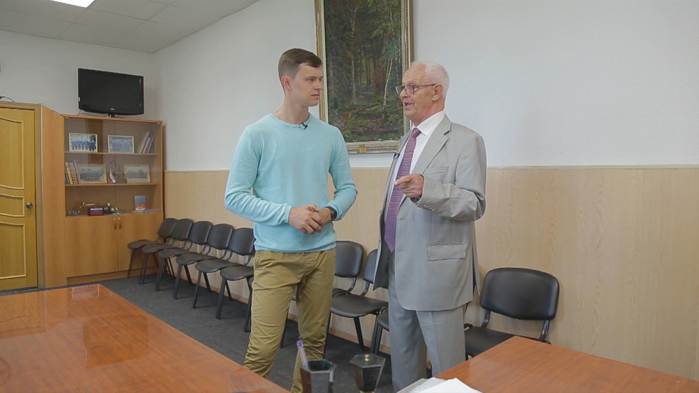 Суперстар от 06.10.2018