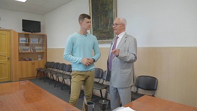 Суперстар от 06.10.2018