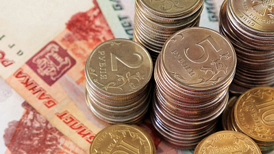 Исторически низкий госдолг — это резерв развития Челябинской области