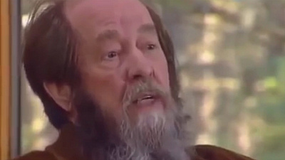 110 лет химической завивке – перманенту