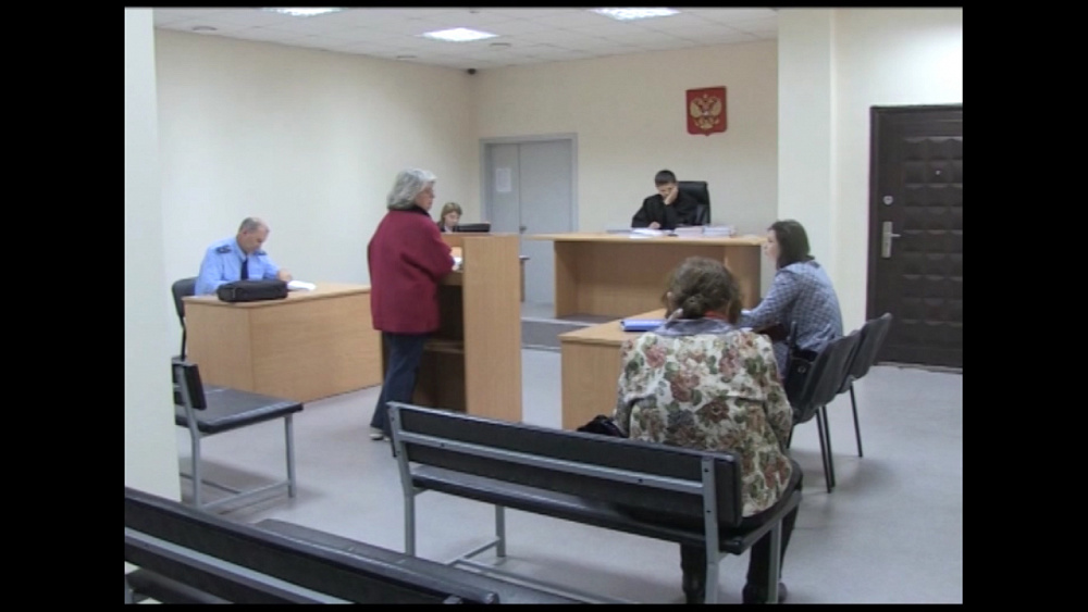 Время новостей. Миасс от 08.10.2018