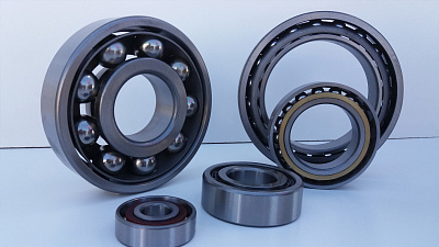 Южноуральские подшипники профинансирует Минпромторг