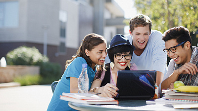 Топ университетов мира: обзор, рейтинг, особенности, факультеты и отзывы