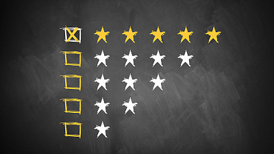 Турбулентный сентябрь изменил первую тройку политиков 