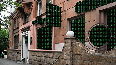 Выпущены инструкции к дизайн-коду Челябинска