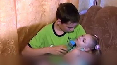 Добрые среды – Таисия Старикова