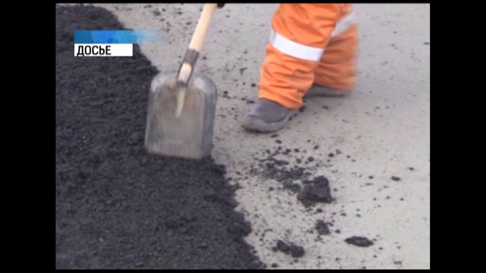 Время новостей. Миасс от 10.10.2018