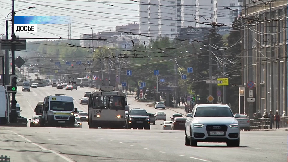 Запустят автобусы из «Белого хутора» в Челябинск