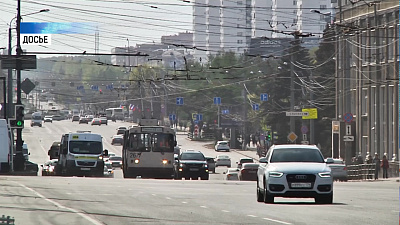 Запустят автобусы из «Белого хутора» в Челябинск