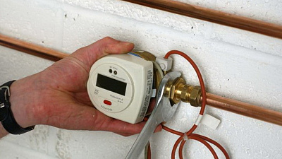 Правила оплаты тепла изменят в пользу потребителей