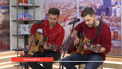 Альтависта