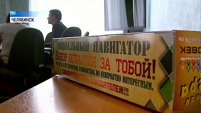 Как воспитать гражданина?