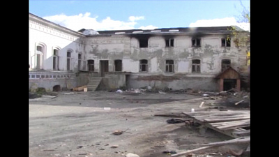 Время новостей. Миасс от 11.10.2018