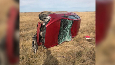 Происшествия дня 11.10.2018