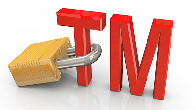 Международные эксперты научат защищать товарный знак