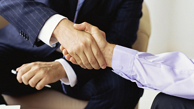 Выгодный лизинг для компании «Энергия-Источник»