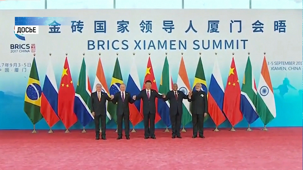 Челябинск примет форум глав регионов стран ШОС