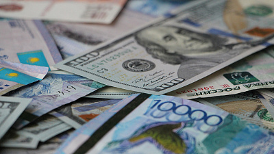 В Челябинске обсудят силу нацвалют