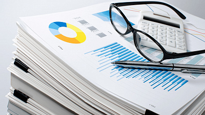 ИИС как способ заработать