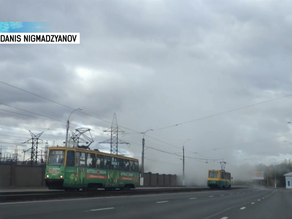 река урал магнитогорск. паром магнитогорск. чапаева 11 магнитогорск. казачья переправа берег магнитогорск. паром магнитогорск.