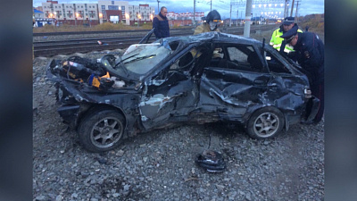 Происшествия дня 15.10.2018