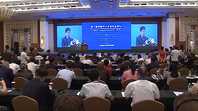 Названы предварительные даты «Форума губернаторов» 