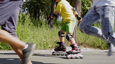 Обзор спортивных событий от 16.10.2018