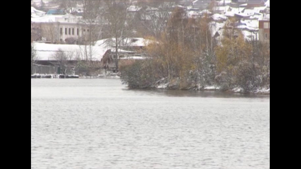 Время новостей. Миасс от 16.10.2018