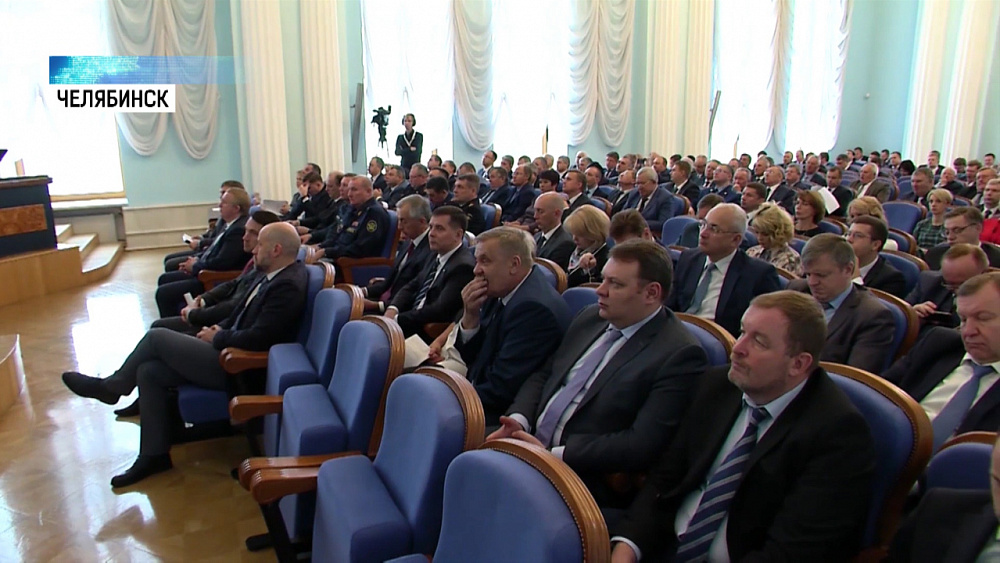 Коммунальщики должны 2 миллиарда за газ 