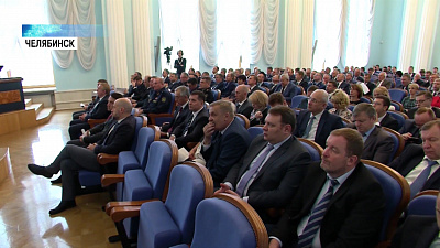 Коммунальщики должны 2 миллиарда за газ 