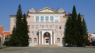 Традиционным ценностям — охрану и финансирование