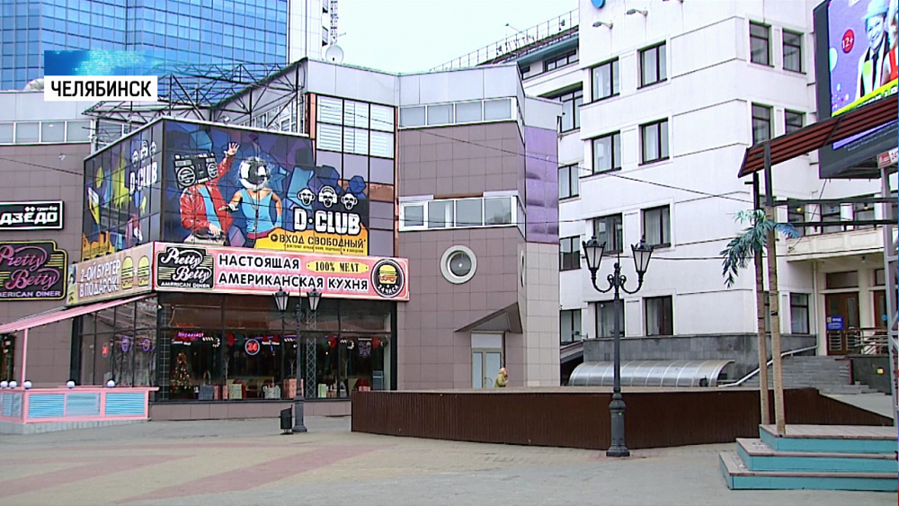 Алкогольные лицензии разделили на два вида