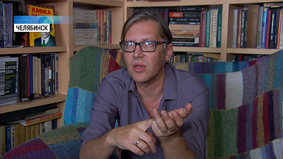 Свою точку зрения высказал политолог Андрей Лавров