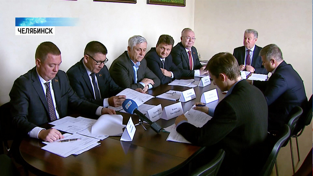 В регионе запретят продавать вейпы несовершеннолетним