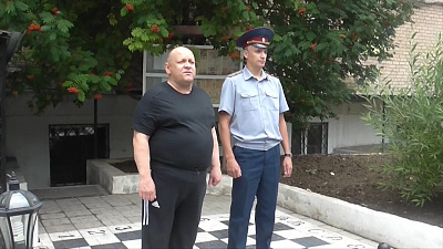 Лучшие фильмы за колючей проволокой