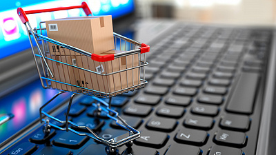 Инструменты успешных продаж раздадут в «Территории бизнеса»