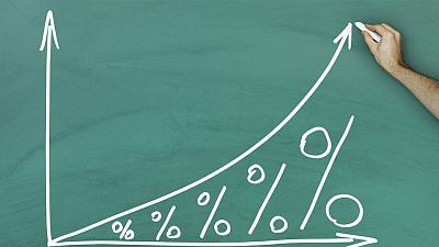 Челябинвестбанк повысил ставки по вкладам