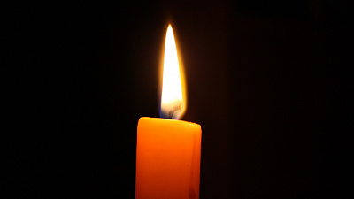 Минута молчания прошла на Южном Урале