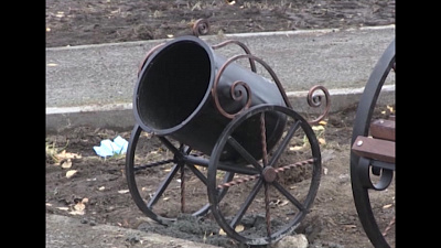 Время новостей. Миасс от 18.10.2018