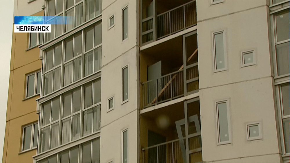 Более 800 дольщиков получат квартиры