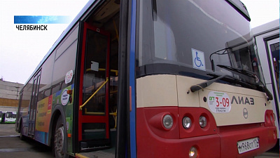 Транспортники пожаловались на задержку зарплат