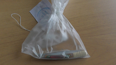 Предполагаемую похитительницу вещей у пенсионеров задержали в Челябинске