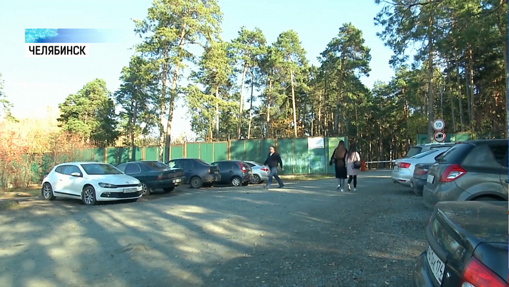  В Челябинске не будут строить дельфинарий