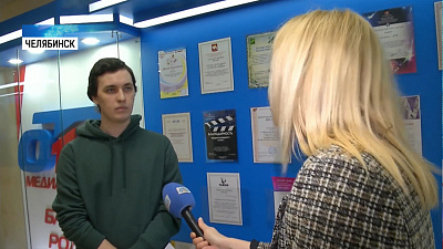 «Время новостей» дарит билеты на хоккей