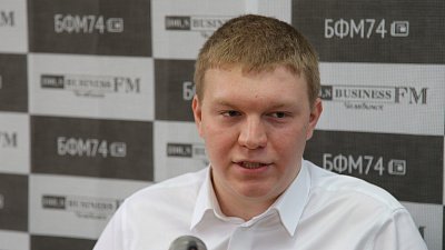 Брокер, не навреди