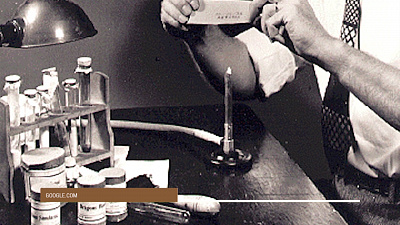 День рождения Метрополитен-Опера