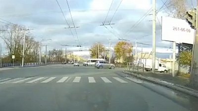 Происшествия дня 22.10.2018